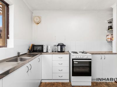 4 / 7 O'Halloran Lane, Mosman Park