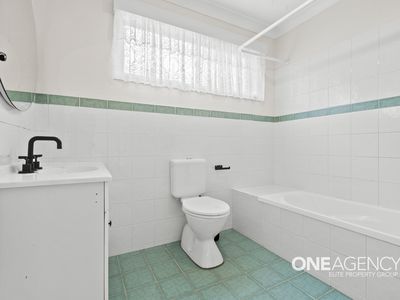 53 Cornfield Parade, Fishermans Paradise