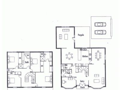 1448 High Street, Glen Iris