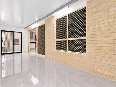 19 Saigon Place, Inala