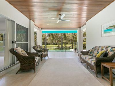 12 Sawgrass Court, Peregian Springs