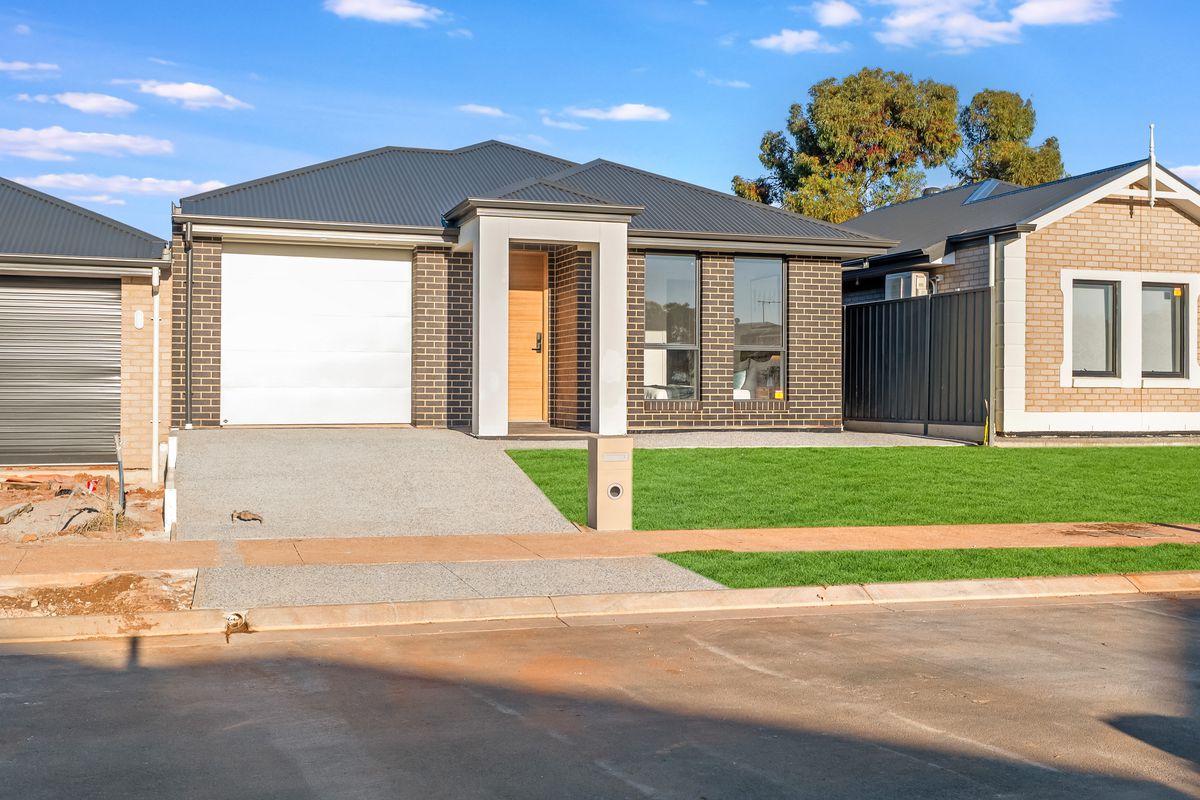 5 Raylene Court, Blakeview