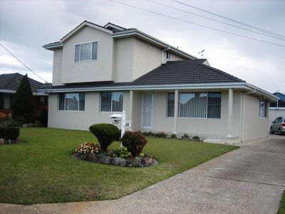 Windang