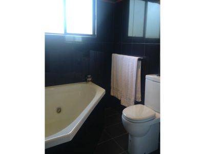 3756 Murray Valley Highway, Rutherglen