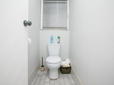 25 McPherson Street, Port Hedland