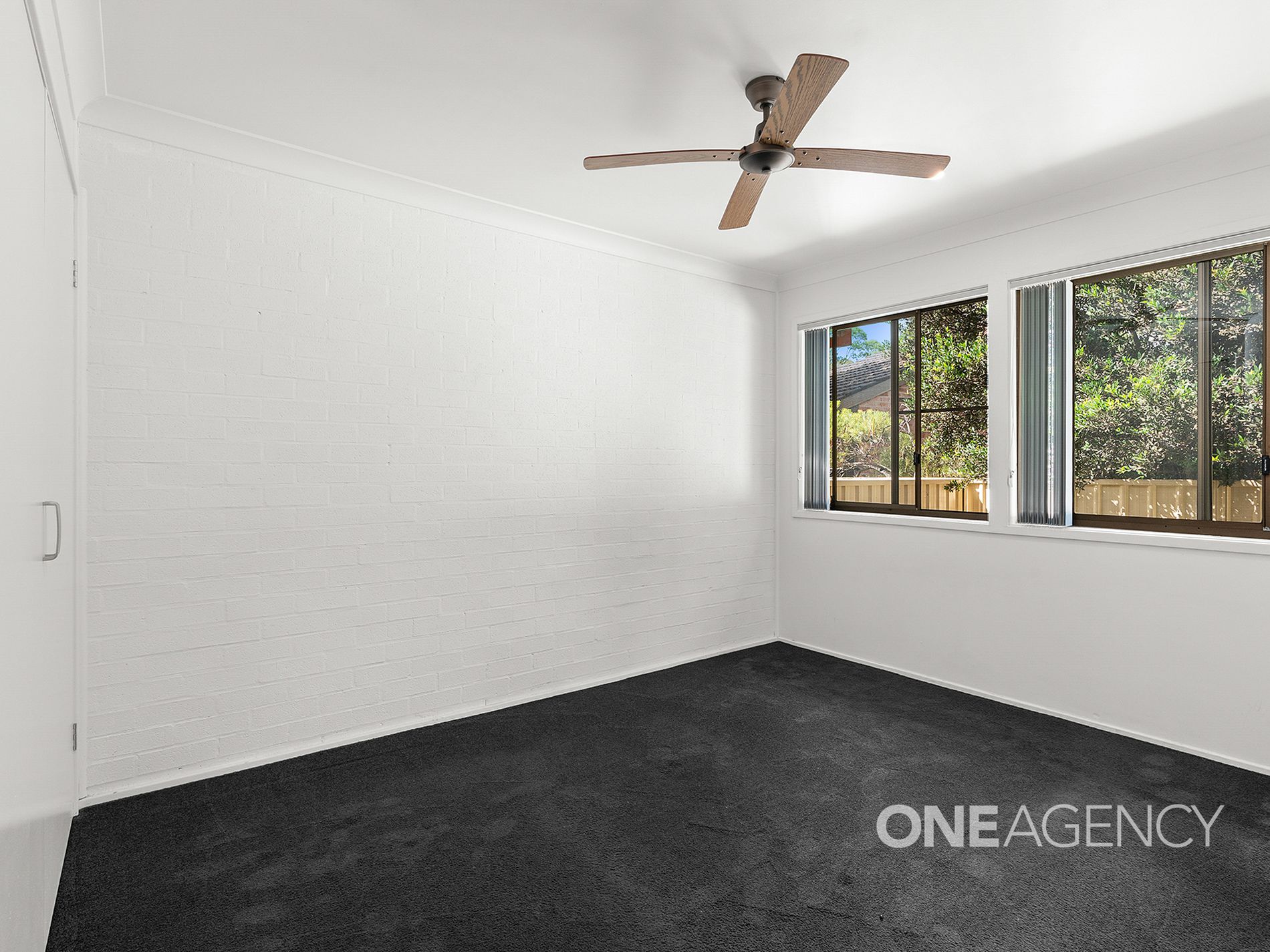 5 / 25 Bowada Street, Bomaderry
