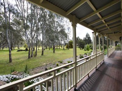 3 Homebush Drive, Junortoun