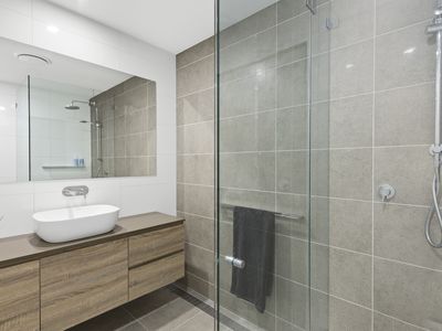 209 / 32 Wason Street, Ulladulla