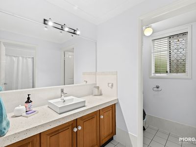 55 Blue Grass Crescent, Eight Mile Plains