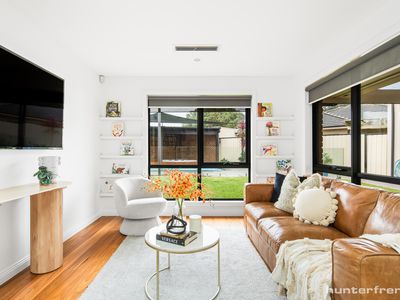 6 Clover Court, Altona Meadows