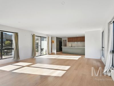 77 Oconnor Drive, Kingston
