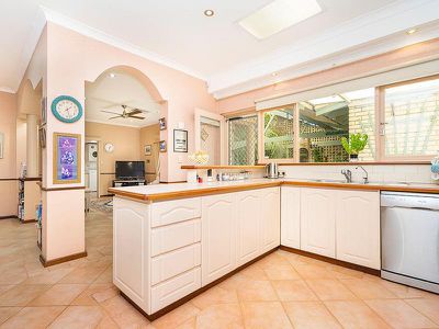 1 Duff Place, Booragoon