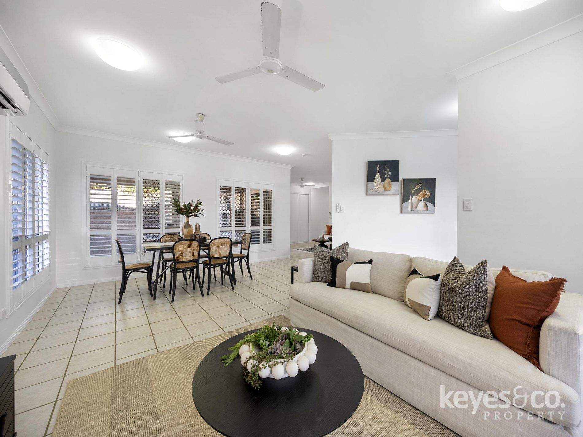18 Boxwood Court, Douglas