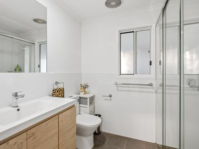 133 / 4 Gimberts Road, Morisset