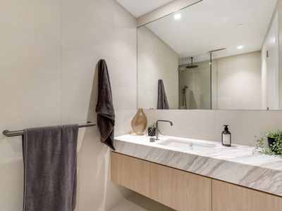 1203 / 10 Forbes Road, Applecross