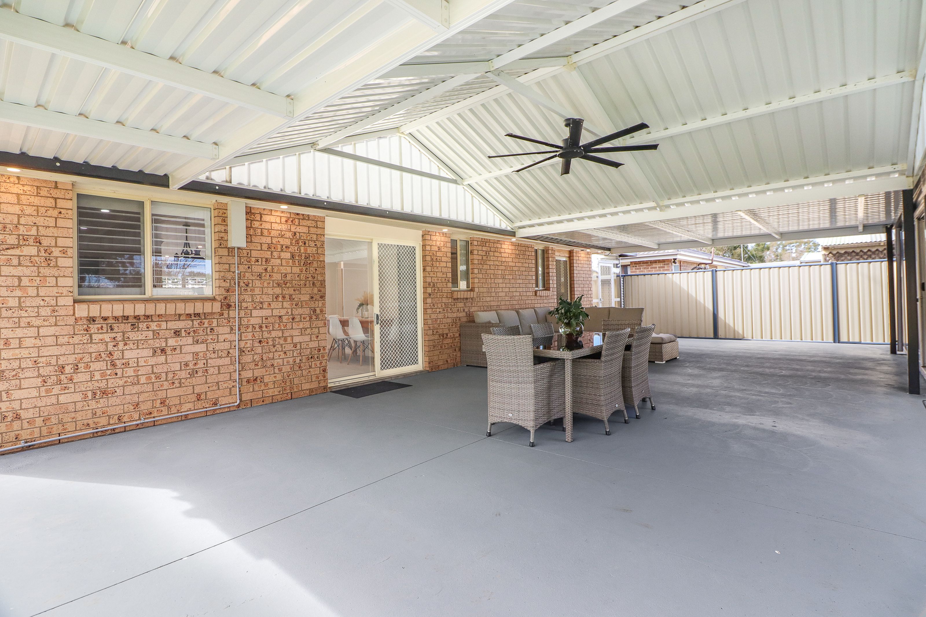 48 Palomino Road, EMU HEIGHTS