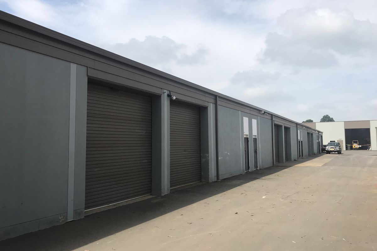 4 / 21 Grahams Hill Road, Narellan