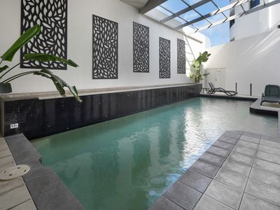 28 / 6 Primrose Street, Bowen Hills