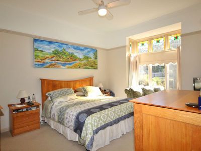 377 Oaklands Road, Bald Hills