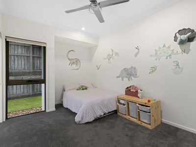 47 Mossvale Drive, Wakerley