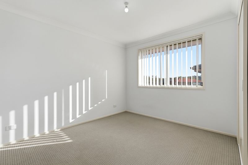 10 Shout Road, Edmondson Park