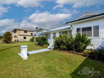 3 Water Street, Bundaberg South