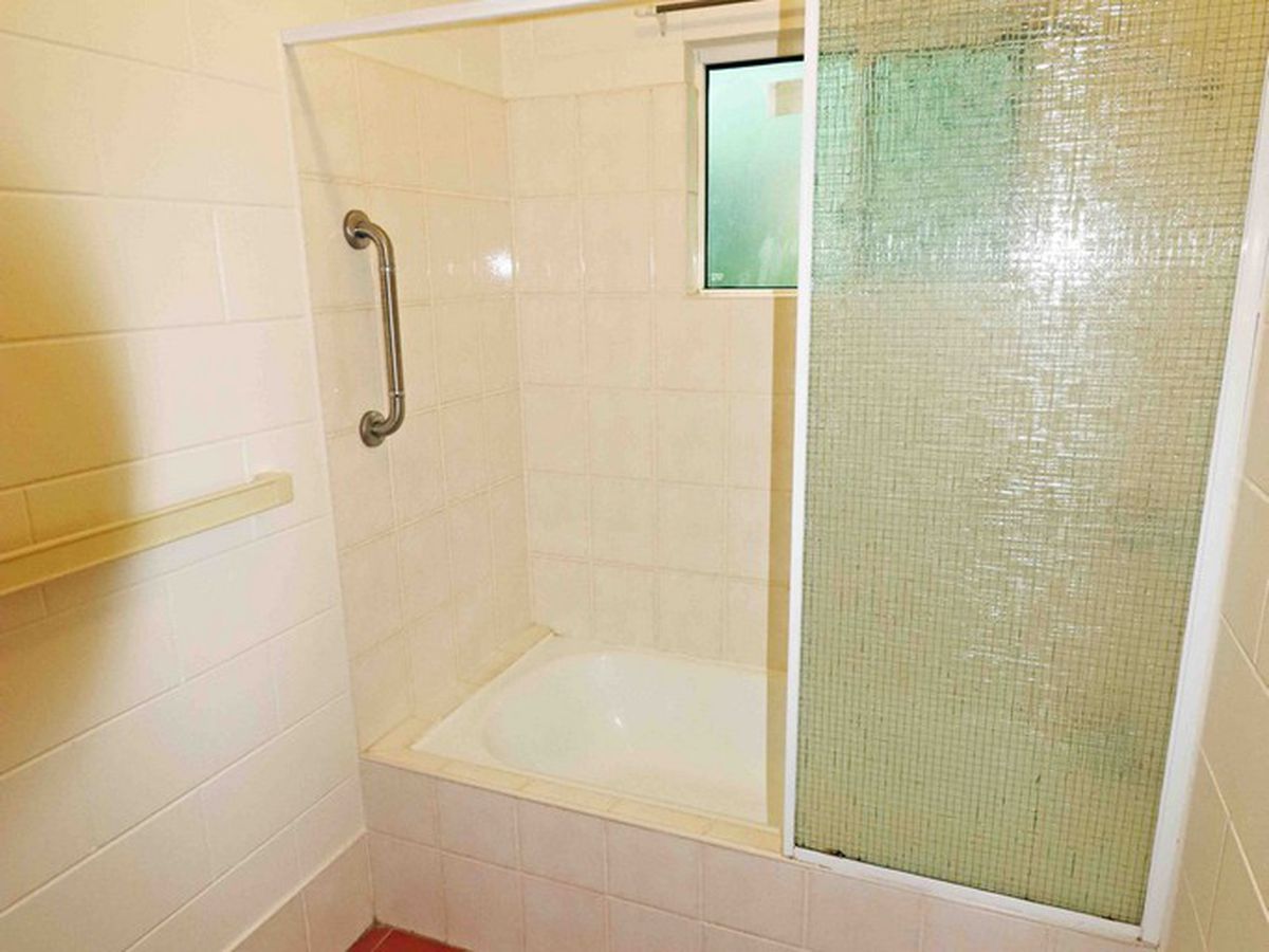 12 Vit Close, Atherton