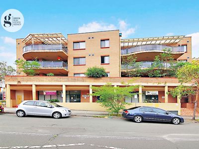 13 / 947-979 Victoria Road, West Ryde