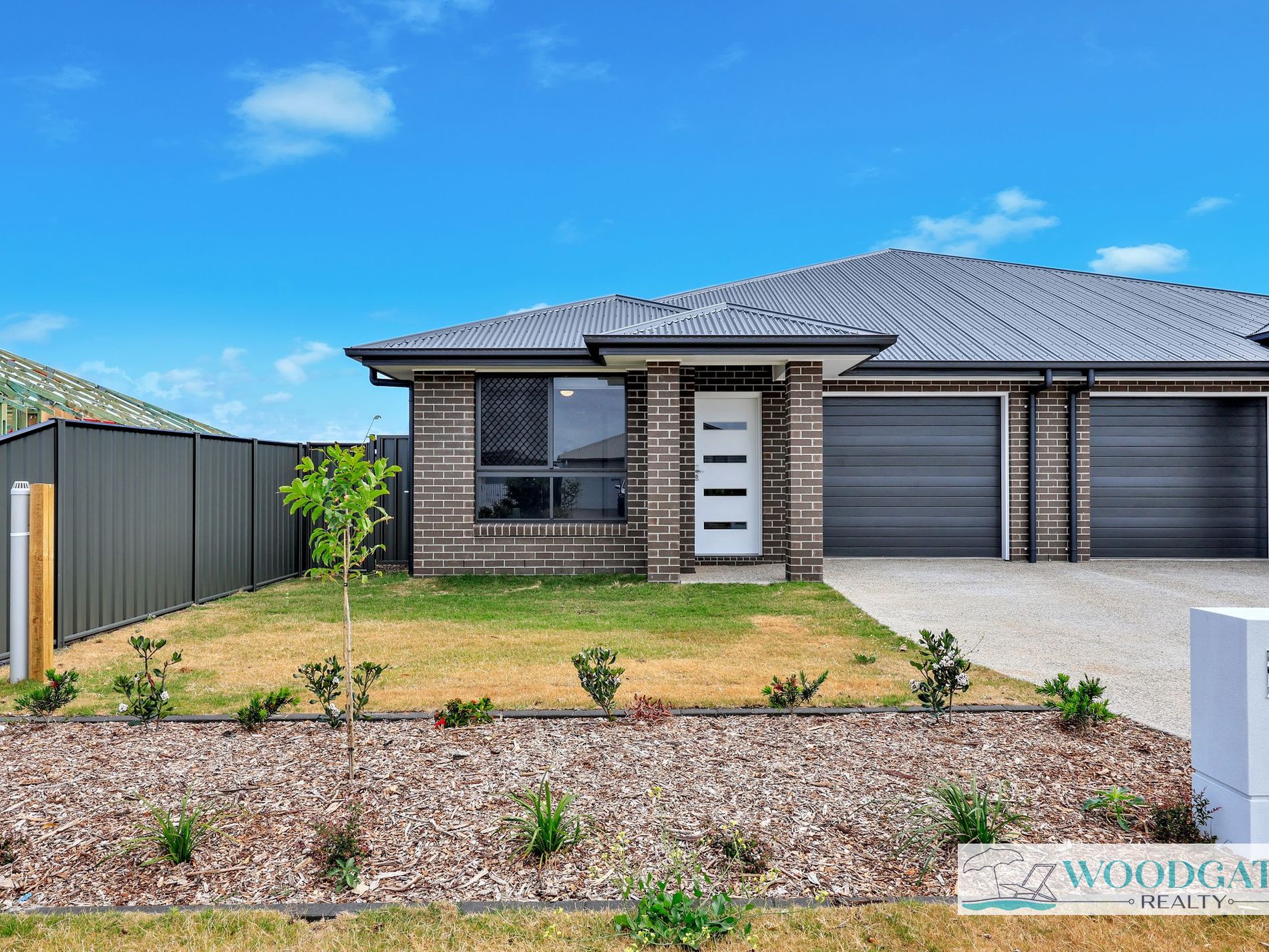 1 / 15 Oystercatcher St, Woodgate