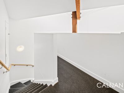 116 / 36 Queen Victoria Street, Fremantle