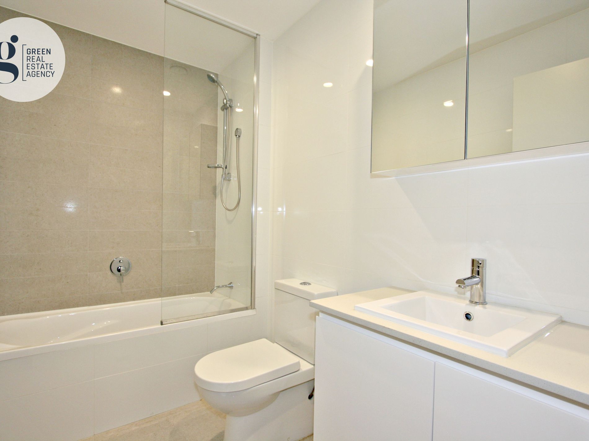 3017 / 74-78 Belmore Street, Ryde