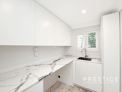 52 Connemarra Street, Bexley