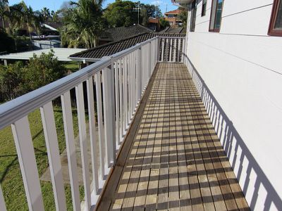 3 Endeavour Court, Forster