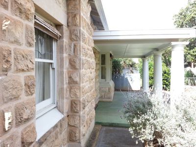 28 Orchard Avenue, Everard Park