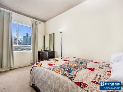 3 / 12 Queen Steet, Arncliffe