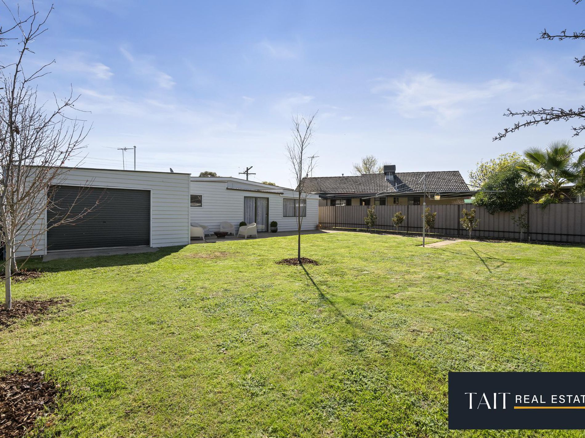 28 Cavanagh Street, Wangaratta