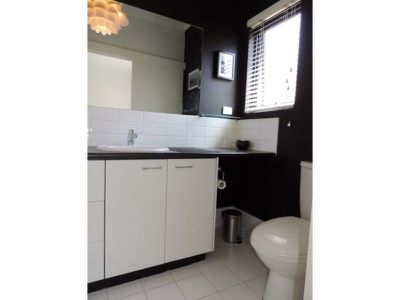 19 / 20-28 Robinson Avenue, Perth