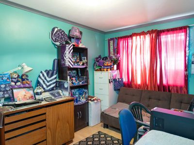 82 Dwyer Street, South Boulder