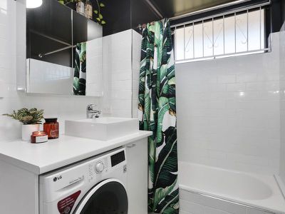 4 / 35 York Street, Coorparoo