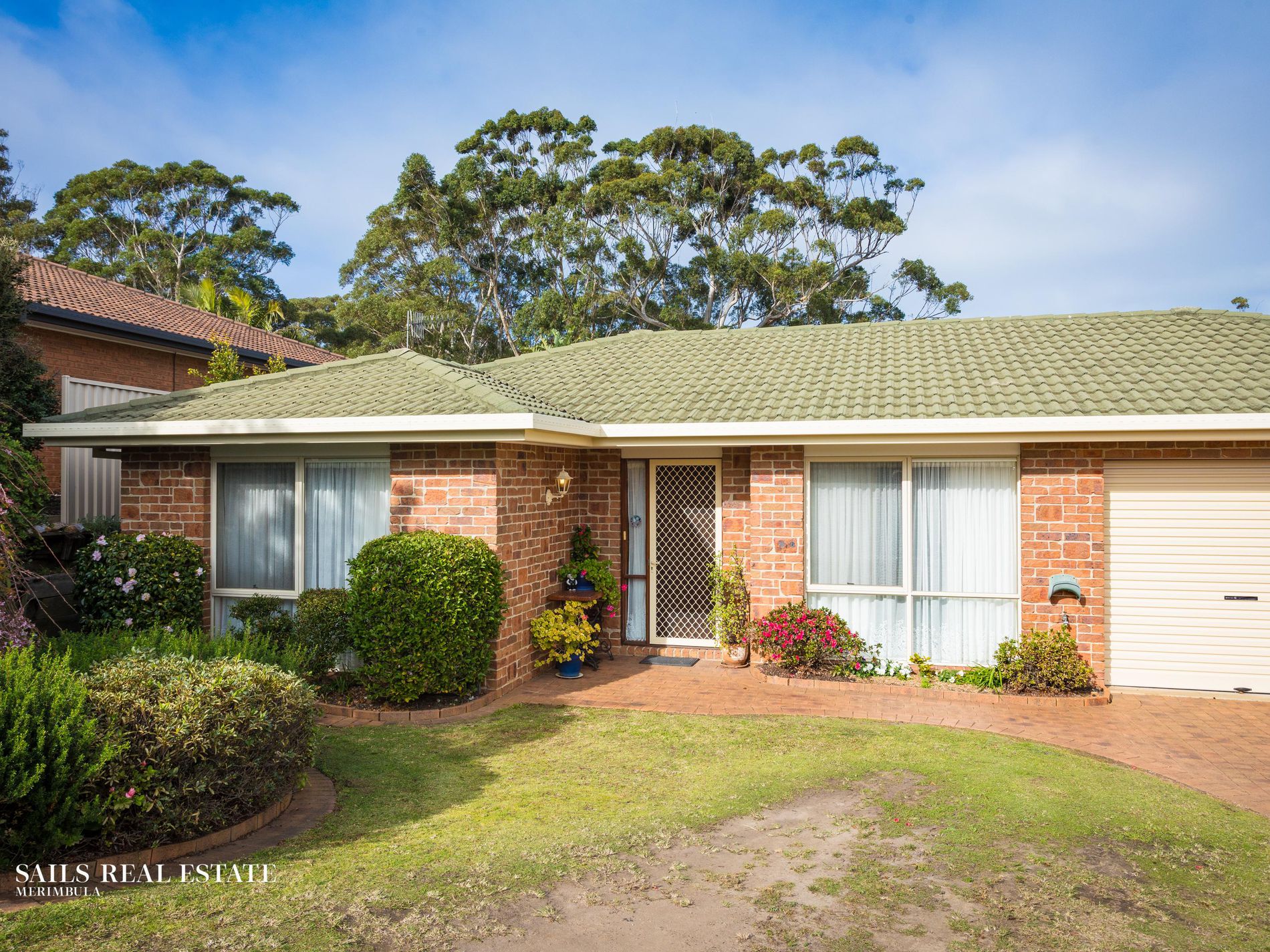 20 Headland Drive, Tura Beach