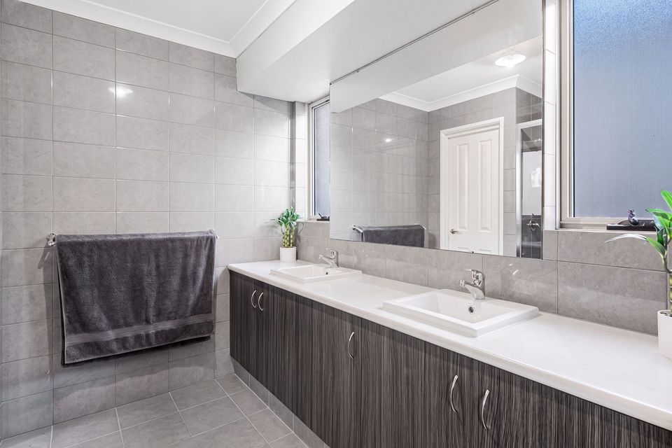190 CLYDE AVENUE, Baldivis