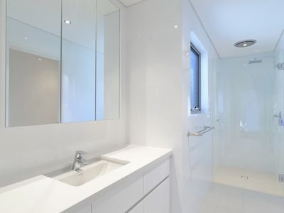 67B Lonsdale Street, Yokine
