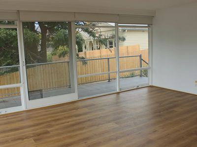 325 Roslyn Road, Highton