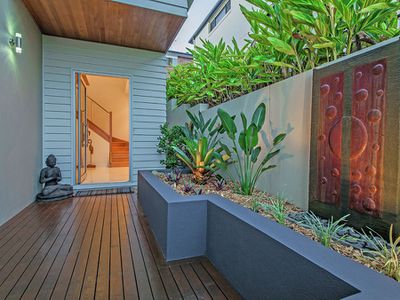 17 Clarance Street, Wakerley