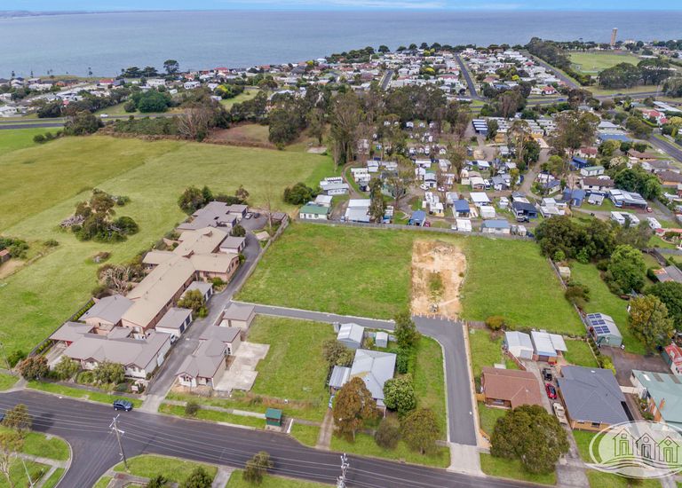 23 Finnigan Close, Portland