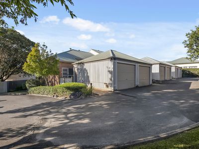 5 / 1 Park Avenue, Clayfield