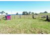 Lot 2, 34 Long Swamp Road, Forest Reefs
