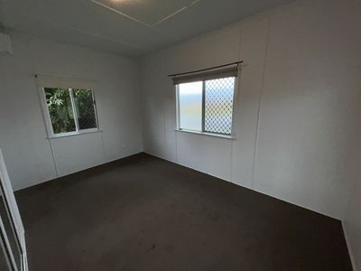 43 Downie Avenue, Bucasia