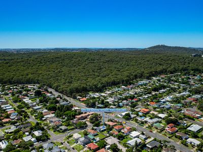 373 HENSON ROAD, Salisbury