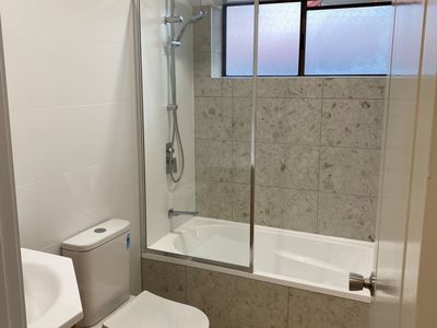7 / 3 Bay Street, Narooma